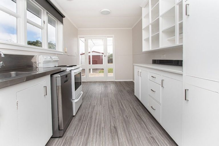 Photo of property in 130 Te Tomo Street, Te Awamutu, 3800