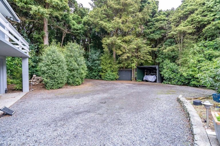 Photo of property in 18 Rata Road, Otatara, Invercargill, 9879