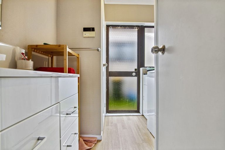 Photo of property in 9 Ruihi Street, Victoria, Rotorua, 3010