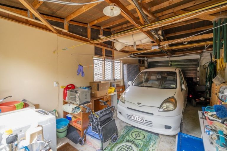 Photo of property in 24a Moewai Park Road, Whitianga, 3510