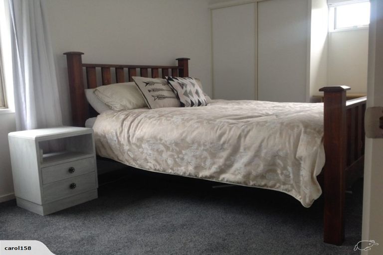 Photo of property in 2/7 Highgate Avenue, Merivale, Christchurch, 8014