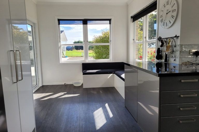 Photo of property in 195 Park Road, Parkvale, Carterton, 5792