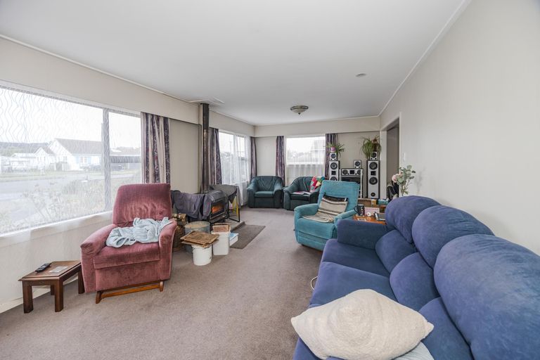 Photo of property in 39 Leith Street, Oamaru North, Oamaru, 9400
