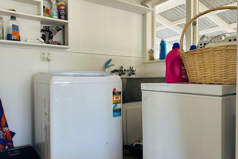 Photo of property in 45 Kairanga Street, Mangere East, Auckland, 2024