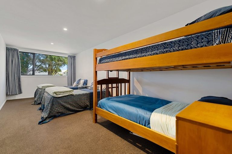 Photo of property in 4 Coleraine Street, Cromwell, 9310