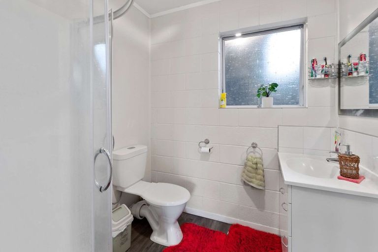 Photo of property in 26a Tennyson Street, Leamington, Cambridge, 3432