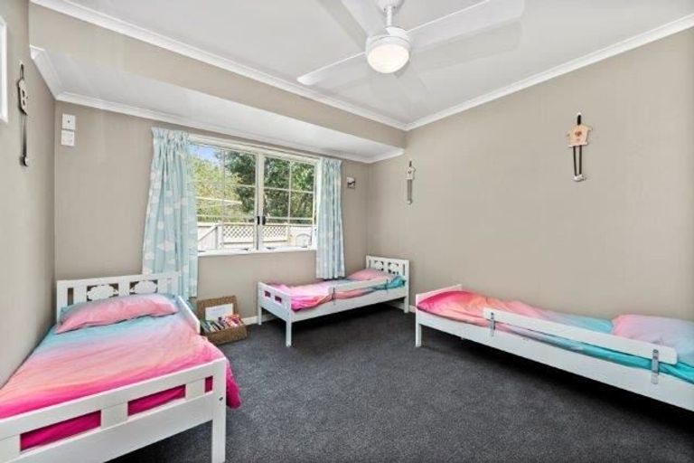 Photo of property in 6 Santorini Key, Papamoa Beach, Papamoa, 3118