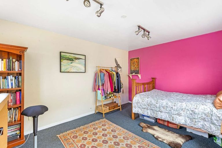 Photo of property in 93 Pa Street, Motueka, 7120