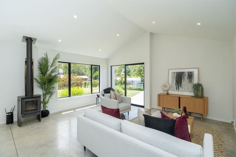 Photo of property in 3 September Grove, Tamahere, Hamilton, 3283