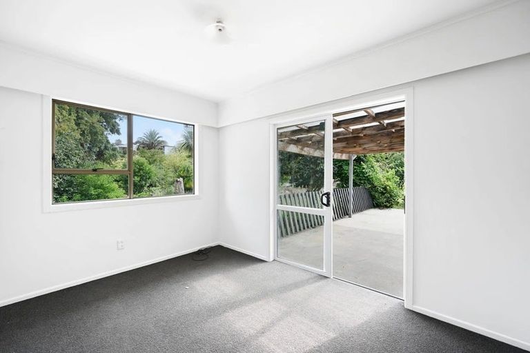 Photo of property in 33 Frederick Drive, Dinsdale, Hamilton, 3204