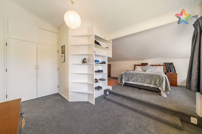 Photo of property in 10 Crawford Grove, Naenae, Lower Hutt, 5011