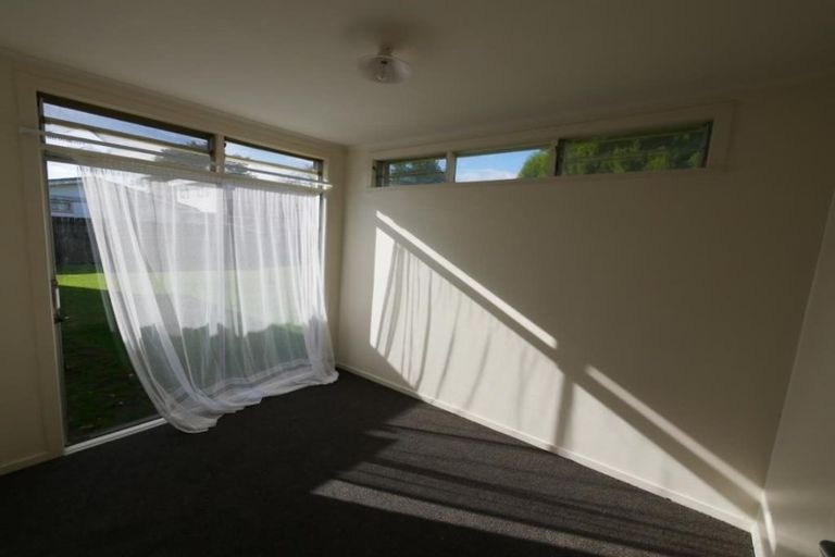 Photo of property in 1/75 Settlement Road, Papakura, 2110