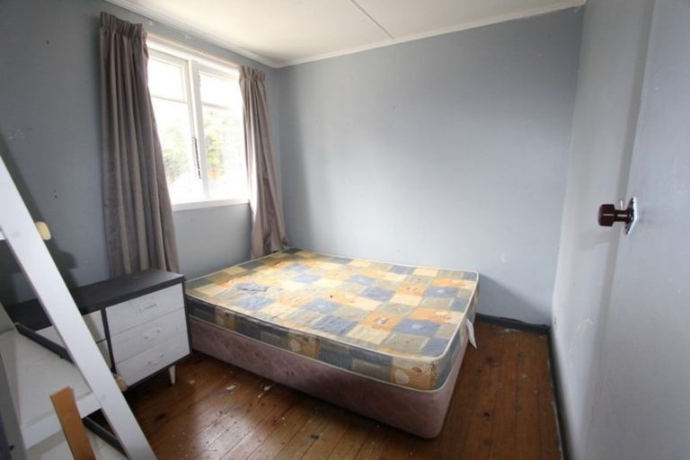 Photo of property in 104 Kelso Street, Tokoroa, 3420