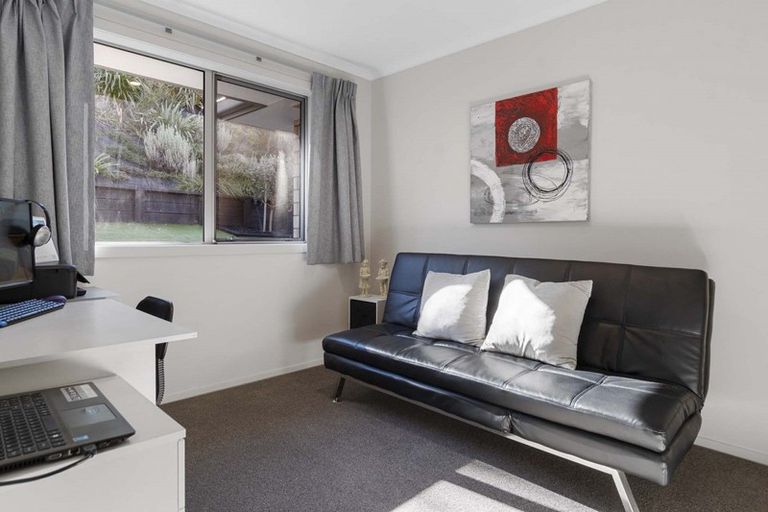 Photo of property in 34 Cheese Factory Lane, Brookfield, Tauranga, 3110