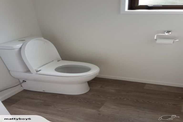 Photo of property in 42 Margaret Road, Raumati Beach, Paraparaumu, 5032