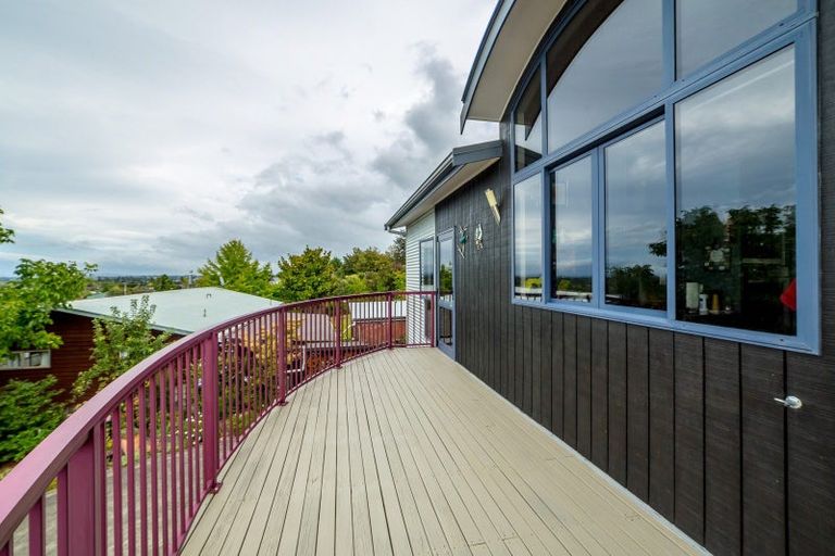 Photo of property in 11 Konini Street, Lansdowne, Masterton, 5810