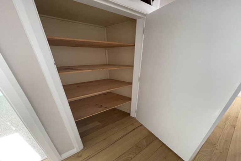 Photo of property in 25 Waimea Street, Westown, New Plymouth, 4310