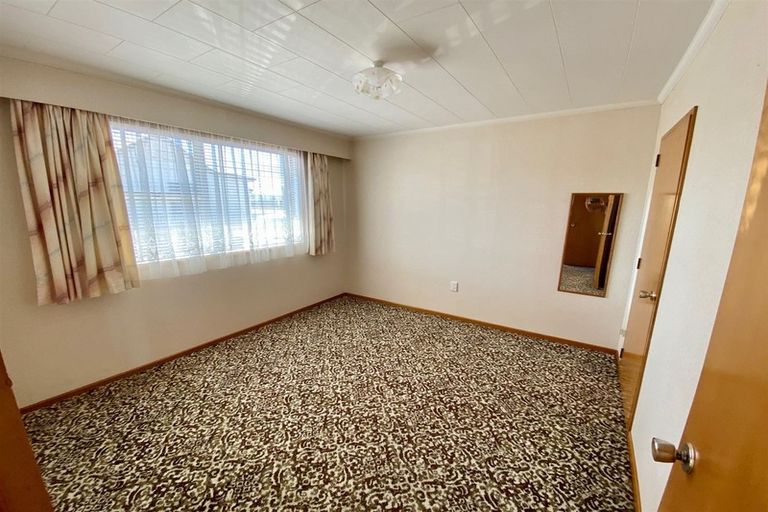Photo of property in 15 Argyle Street, Balclutha, 9230