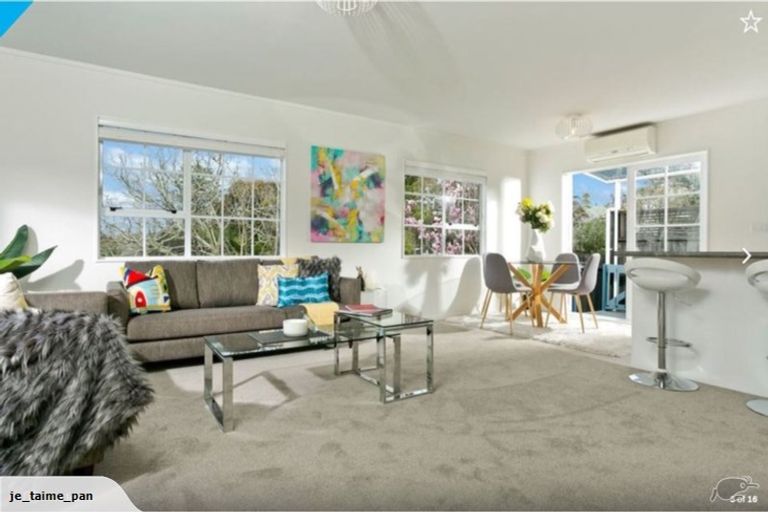 Photo of property in 1/5 Glamorgan Drive, Torbay, Auckland, 0630