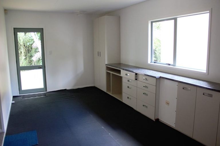 Photo of property in 27a Tirimoana Road, Te Atatu South, Auckland, 0602