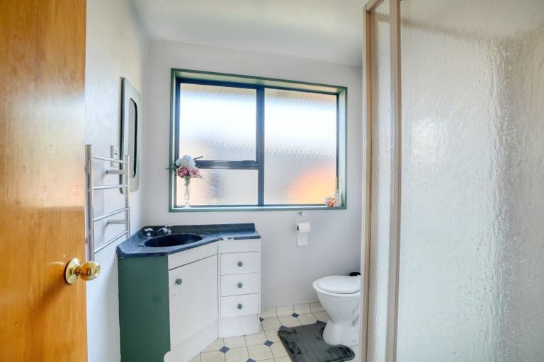 Photo of property in 1/135 Hampden Street, Hokitika, 7810