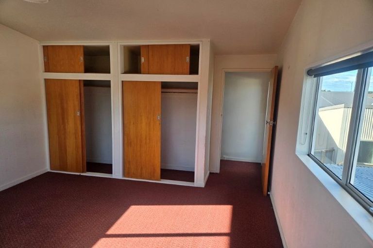 Photo of property in 6 Douglas Street, Lincoln, 7608