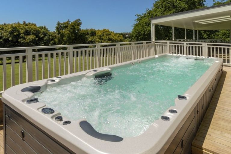 Photo of property in 108c Kauri Point Road, Tahawai, Katikati, 3170