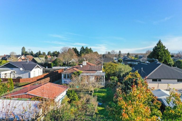 Photo of property in 11 Cameron Street, Ashburton, 7700