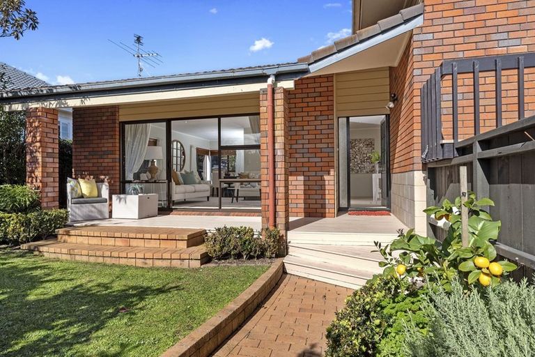 Photo of property in 1/8 Harley Road, Hauraki, Auckland, 0622