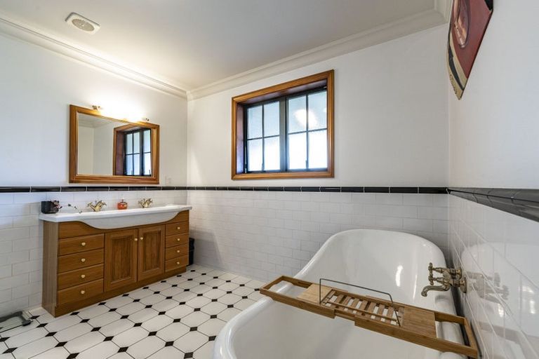 Photo of property in 44 Millstream Drive, Lincoln, 7608