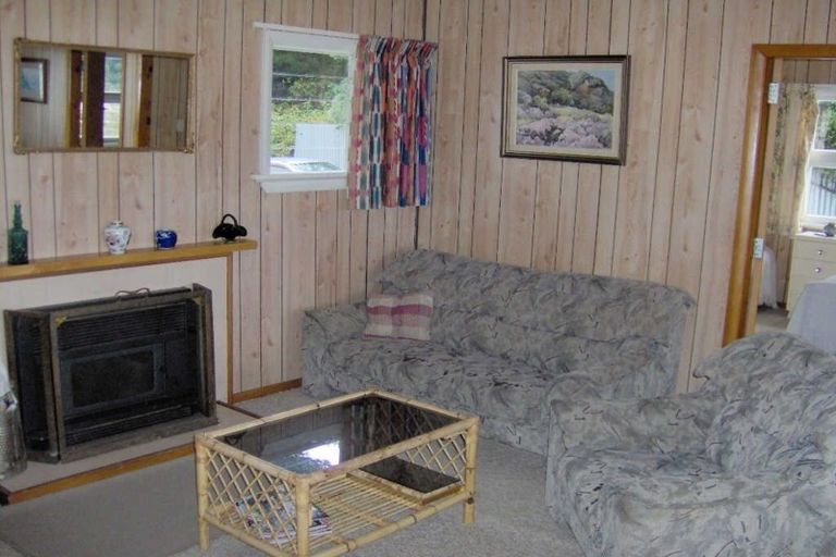 Photo of property in 51 Martin Farm Road, Kaiteriteri, Motueka, 7197