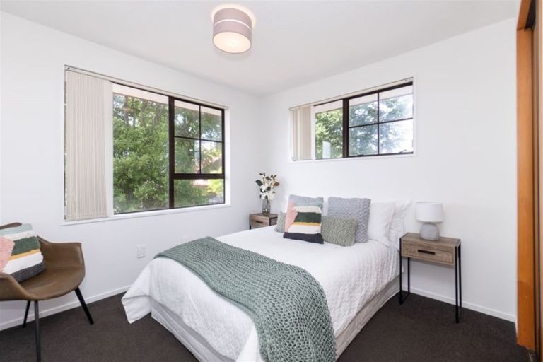 Photo of property in 14 Pasadena Place, Harewood, Christchurch, 8051