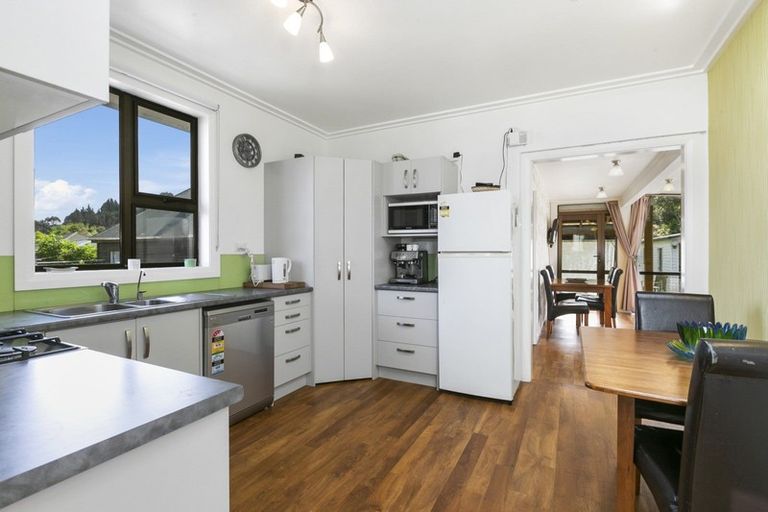 Photo of property in 407 North Road, North East Valley, Dunedin, 9010