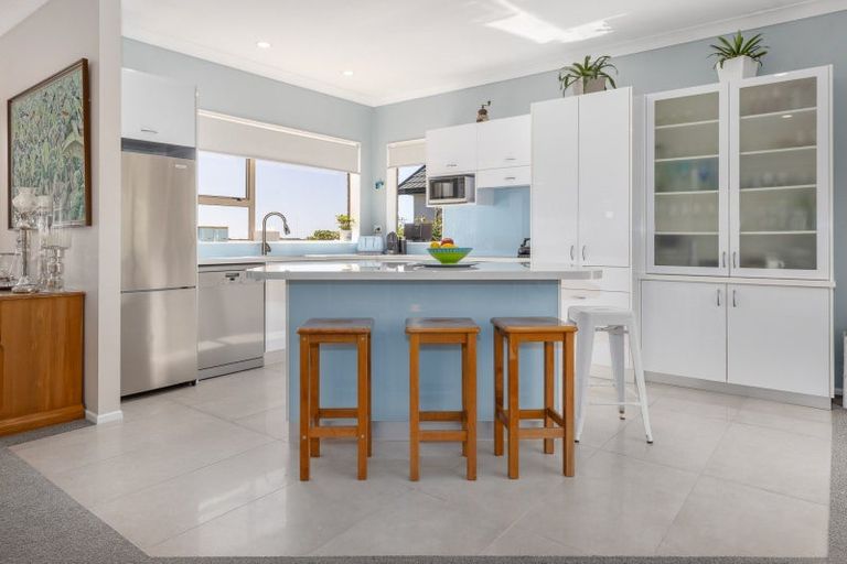 Photo of property in 155 Eskdale Road, Papakowhai, Porirua, 5024