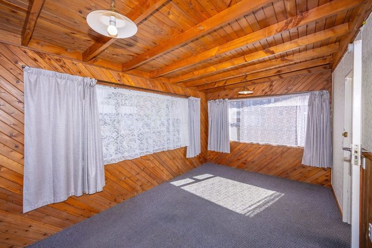 Photo of property in 81 Cameron Road, Hamilton East, Hamilton, 3216