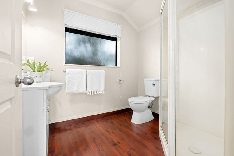 Photo of property in 24 Wentworth Drive, Rototuna North, Hamilton, 3210