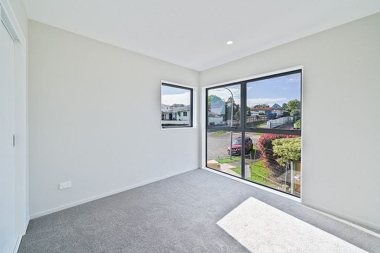 Photo of property in 11a Kimdale Place, Totara Heights, Auckland, 2105