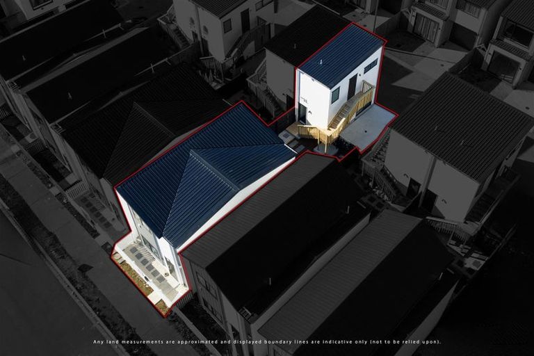 Photo of property in 30 Whare Kauri Road, Papakura, 2110