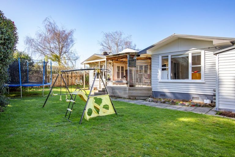 Photo of property in 28 Morris Road, Hillcrest, Hamilton, 3216