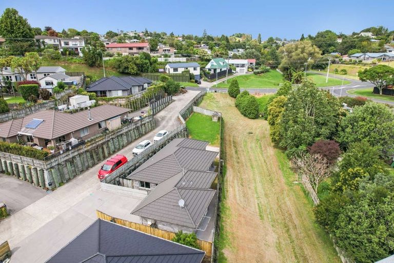 Photo of property in 1 Austen Way, Hairini, Tauranga, 3112