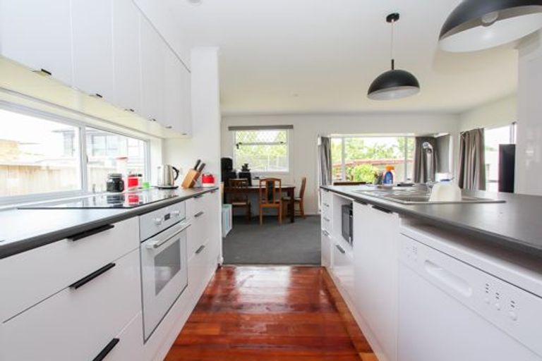 Photo of property in 31 Cunningham Road, Beerescourt, Hamilton, 3200