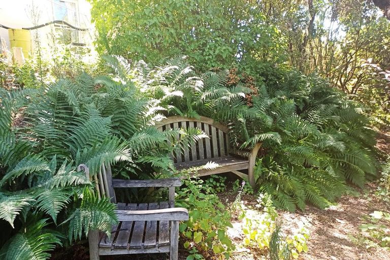 Photo of property in 57 Kennedy Crescent, Wanaka, 9305