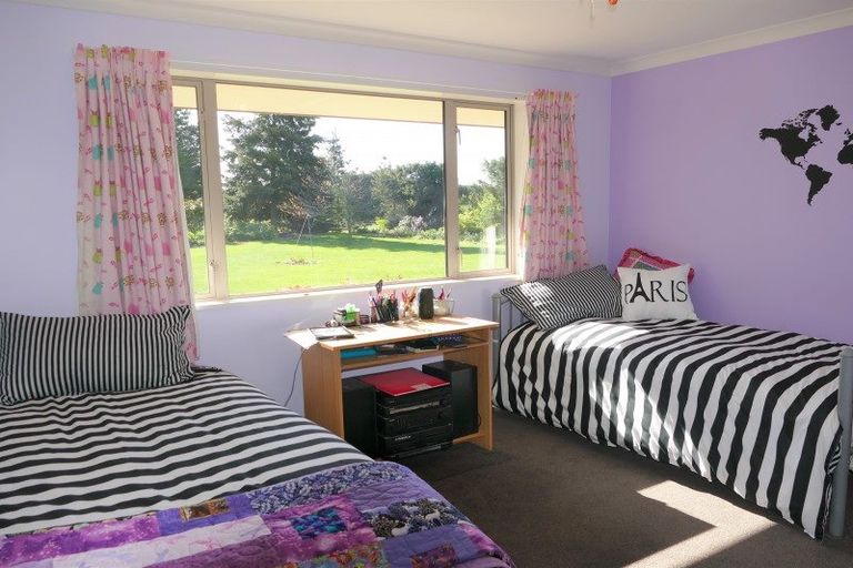 Photo of property in 149 Karanga Road, Dunsandel, Leeston, 7682