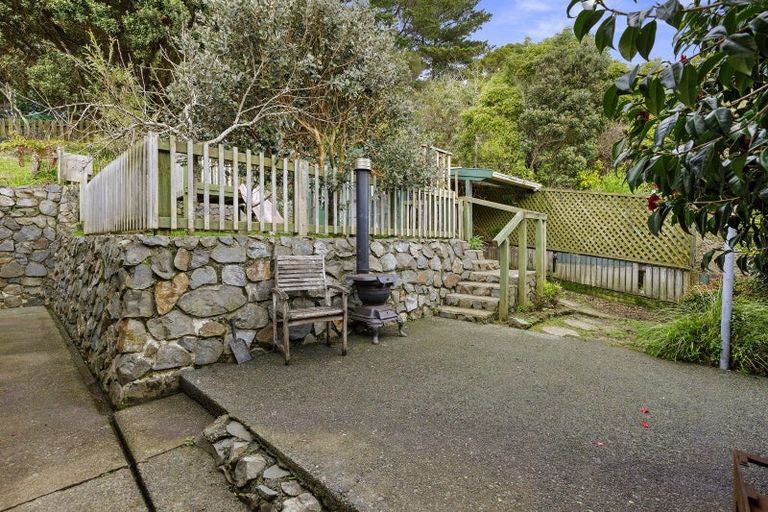 Photo of property in 26 Dalton Grove, Stokes Valley, Lower Hutt, 5019