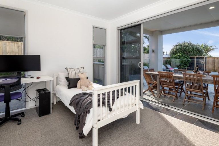 Photo of property in 126 Beachlands Road, Beachlands, Auckland, 2018