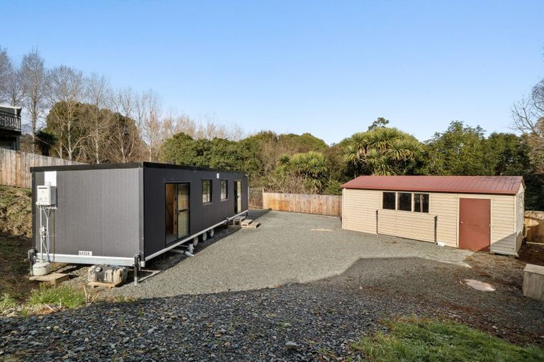 Photo of property in 67 Brighton Road, Green Island, Dunedin, 9018