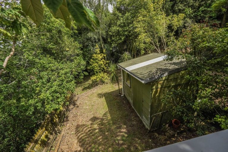 Photo of property in 30 Abraham Heights, Washington Valley, Nelson, 7010