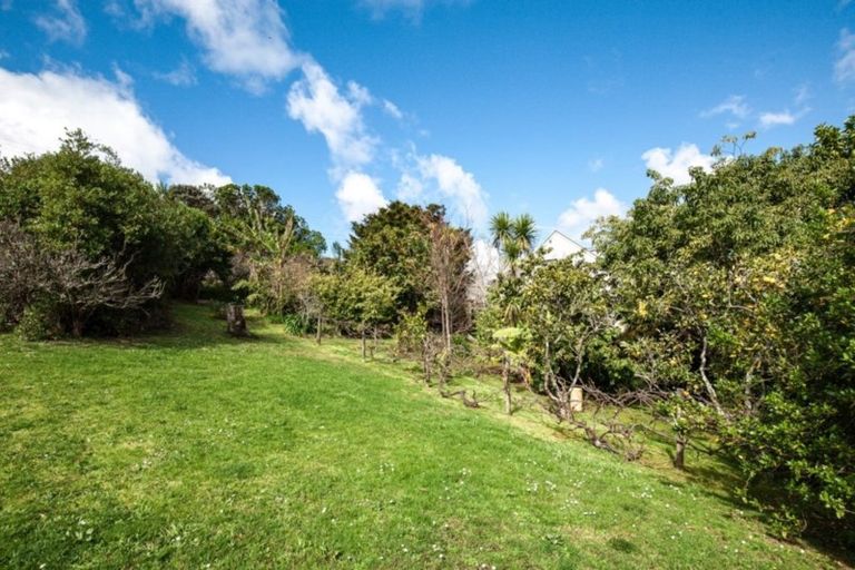 Photo of property in 174 Ti Point Road, Ti Point, Warkworth, 0985