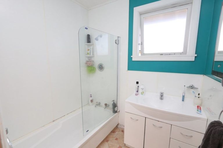 Photo of property in 11 Galbraith Street, Allenton, Ashburton, 7700