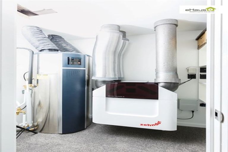 Photo of property in 45 Komak Road, Taupiri, 3791